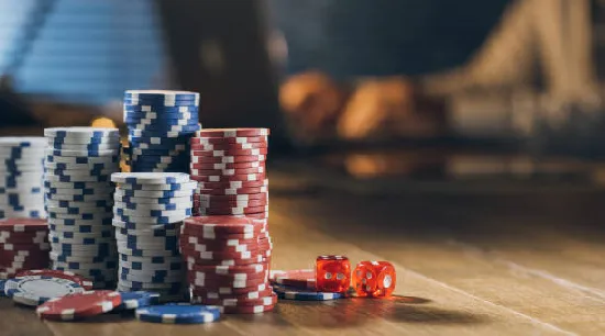 Play Online Casino Slots Games For Free переходите в клуб!
